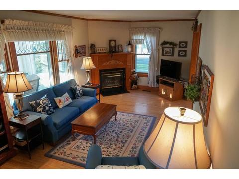 301 3rd St W, Hector, MN 55342 photo 13