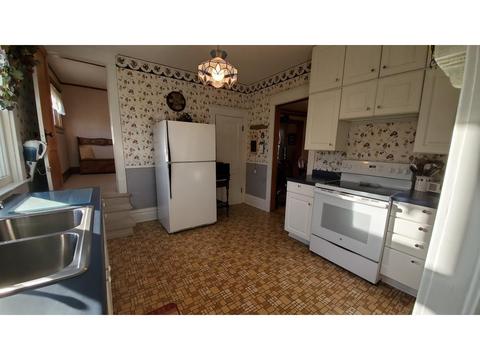 301 3rd St W, Hector, MN 55342 photo 23