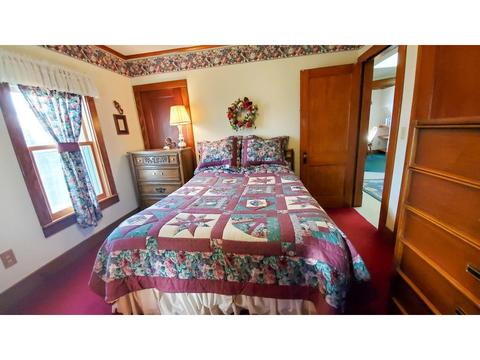 301 3rd St W, Hector, MN 55342 photo 29