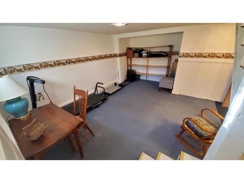 301 3rd St W, Hector, MN 55342 photo 27