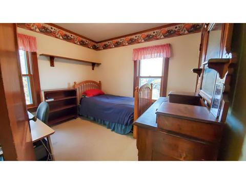 301 3rd St W, Hector, MN 55342 photo 38