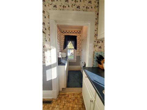 301 3rd St W, Hector, MN 55342 photo 42