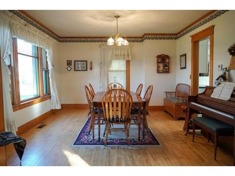 301 3rd St W, Hector, MN 55342 photo 19