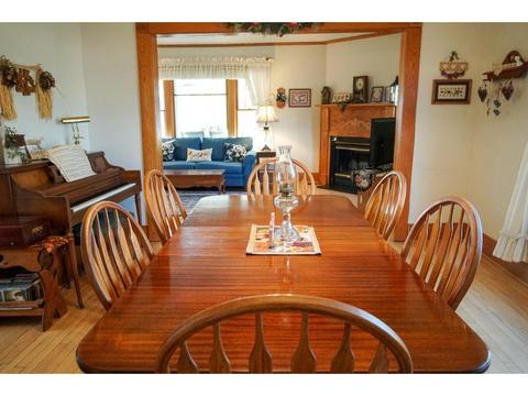 301 3rd St W, Hector, MN 55342 photo 21