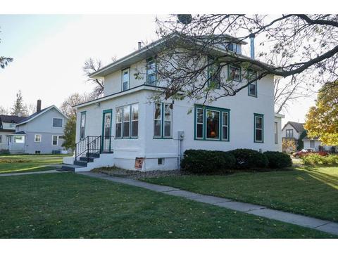 301 3rd St W, Hector, MN 55342 photo 3