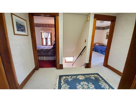 301 3rd St W, Hector, MN 55342 photo 36