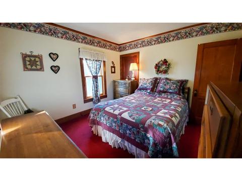 301 3rd St W, Hector, MN 55342 photo 32
