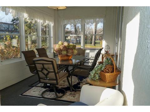 301 3rd St W, Hector, MN 55342 photo 10
