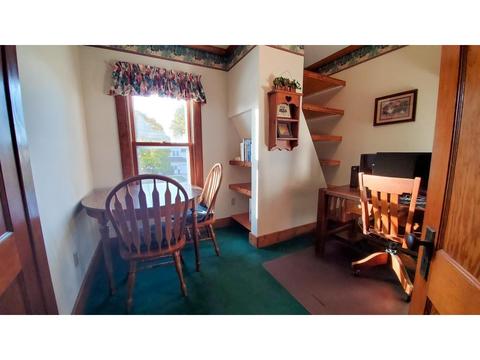 301 3rd St W, Hector, MN 55342 photo 39