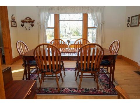 301 3rd St W, Hector, MN 55342 photo 20