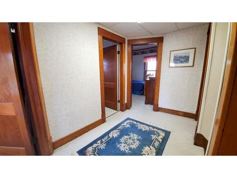 301 3rd St W, Hector, MN 55342 photo 35