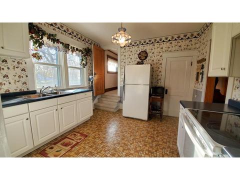 301 3rd St W, Hector, MN 55342 photo 24