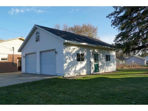 301 3rd St W, Hector, MN 55342 photo 43