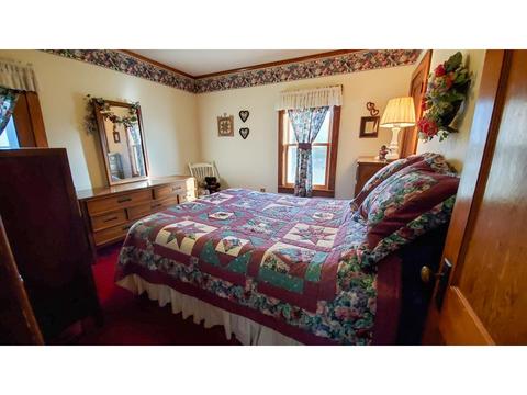 301 3rd St W, Hector, MN 55342 photo 31
