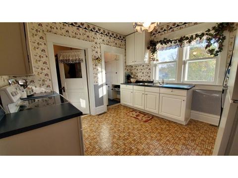 301 3rd St W, Hector, MN 55342 photo 26