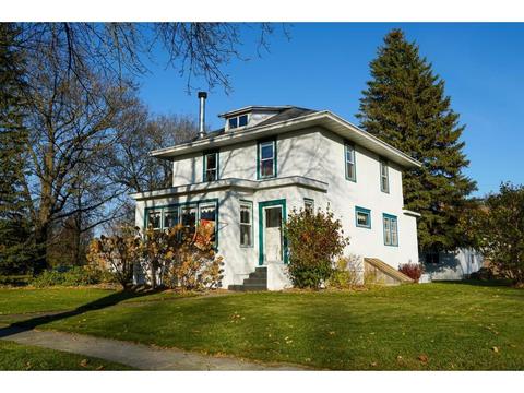 301 3rd St W, Hector, MN 55342 photo 7