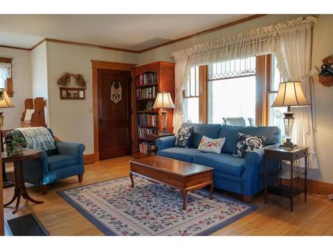 301 3rd St W, Hector, MN 55342 photo 12