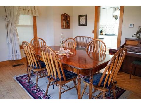 301 3rd St W, Hector, MN 55342 photo 16