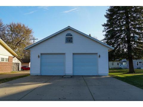 301 3rd St W, Hector, MN 55342 photo 44