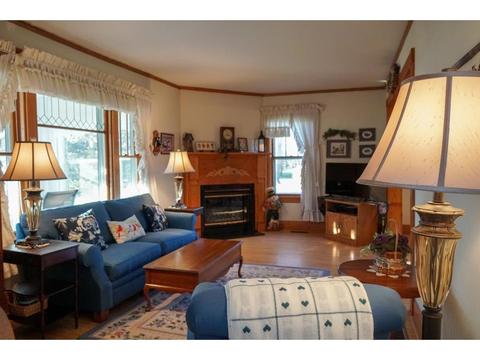 301 3rd St W, Hector, MN 55342 photo 11