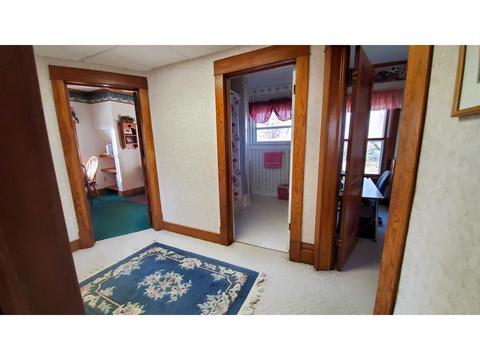 301 3rd St W, Hector, MN 55342 photo 33