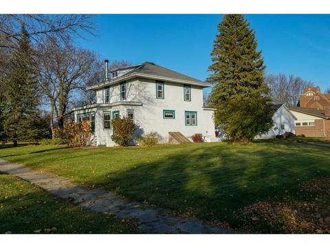 301 3rd St W, Hector, MN 55342 photo 4