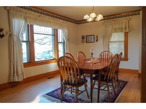 301 3rd St W, Hector, MN 55342 photo 17
