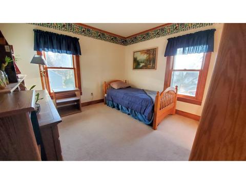 301 3rd St W, Hector, MN 55342 photo 41