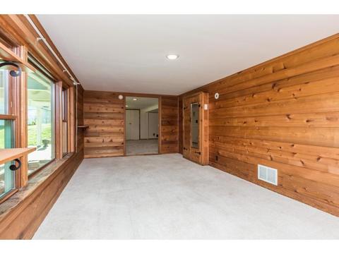 4326 Amber Dr, Eagan, MN 55122 photo 28