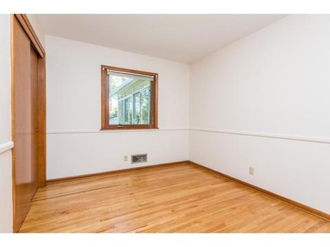 4326 Amber Dr, Eagan, MN 55122 photo 15