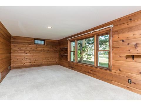 4326 Amber Dr, Eagan, MN 55122 photo 27