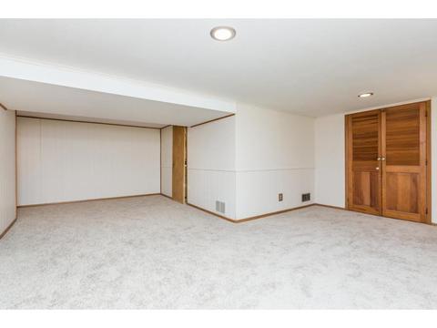 4326 Amber Dr, Eagan, MN 55122 photo 26