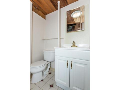 4326 Amber Dr, Eagan, MN 55122 photo 31
