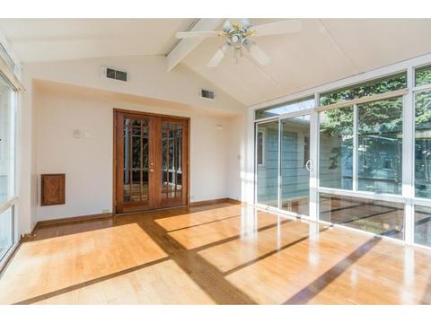4326 Amber Dr, Eagan, MN 55122 photo 11