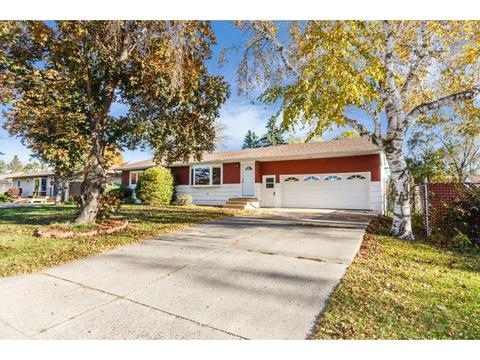 4326 Amber Dr, Eagan, MN 55122 photo 2