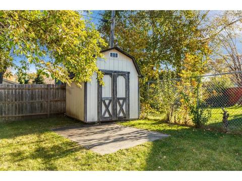 4326 Amber Dr, Eagan, MN 55122 photo 37