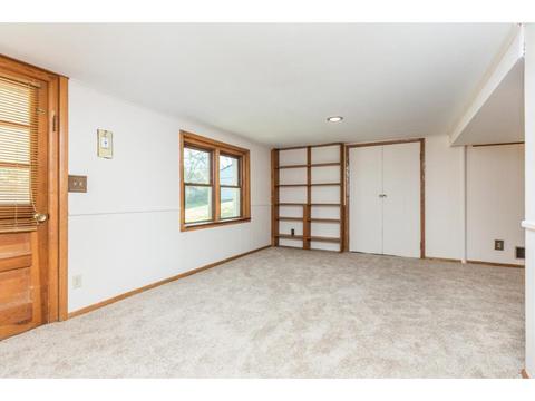 4326 Amber Dr, Eagan, MN 55122 photo 25