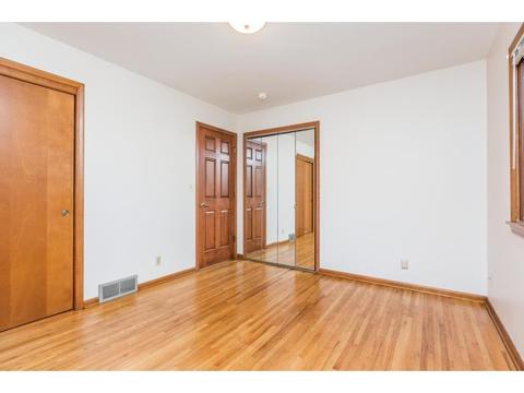 4326 Amber Dr, Eagan, MN 55122 photo 21