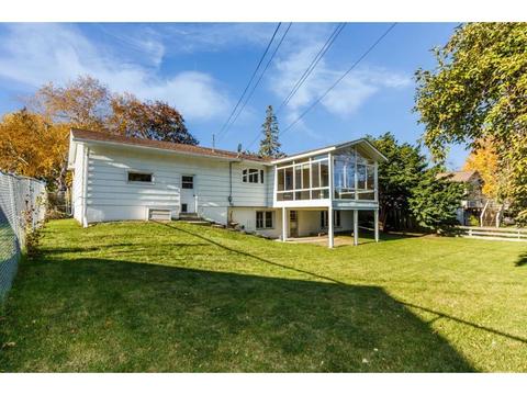 4326 Amber Dr, Eagan, MN 55122 photo 34