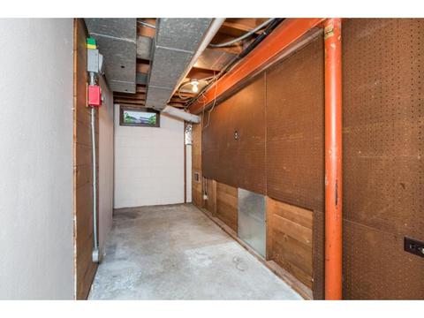 4326 Amber Dr, Eagan, MN 55122 photo 30