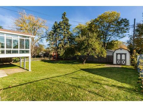 4326 Amber Dr, Eagan, MN 55122 photo 33