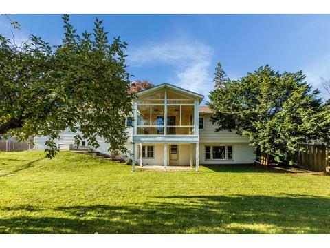 4326 Amber Dr, Eagan, MN 55122 photo 35