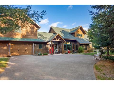 10 Sturgeon Lake Homes For Sale Sturgeon Lake Mn Real Estate