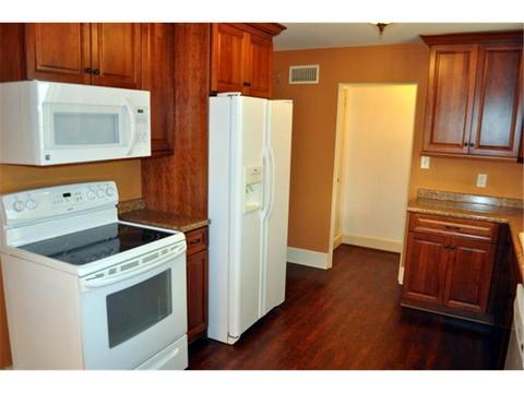 802 N 3rd St, Montevideo, MN 56265 photo 8