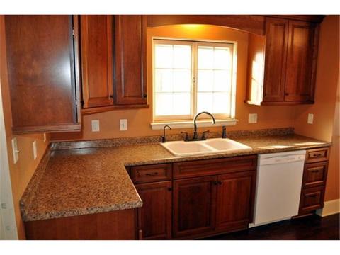 802 N 3rd St, Montevideo, MN 56265 photo 6