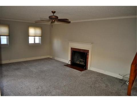 802 N 3rd St, Montevideo, MN 56265 photo 4