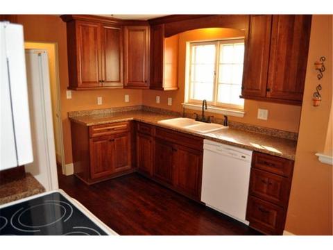 802 N 3rd St, Montevideo, MN 56265 photo 9