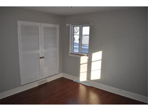 802 N 3rd St, Montevideo, MN 56265 photo 12