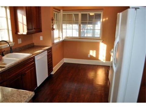 802 N 3rd St, Montevideo, MN 56265 photo 7