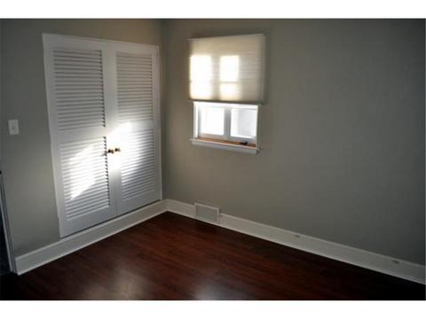 802 N 3rd St, Montevideo, MN 56265 photo 10